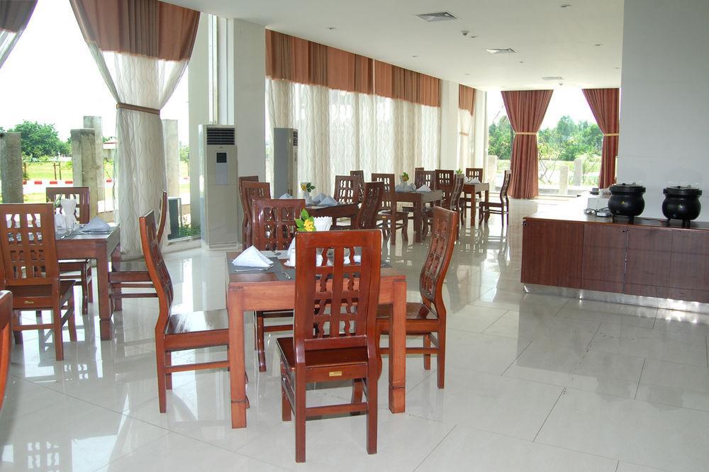 Man Myanmar Hotel Naypyidaw Eksteriør bilde