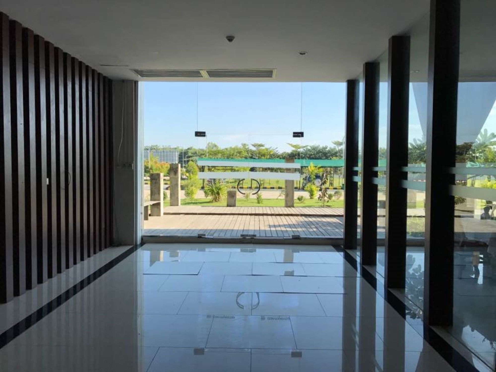 Man Myanmar Hotel Naypyidaw Eksteriør bilde
